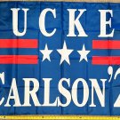 Donald Trump Flag 2024 Save America Vivek Rumaswamy USA Sign 3x5'