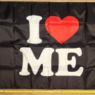 Maine Flag College Dorm Beer America Man Cave Sign Poster USA 3x5ft