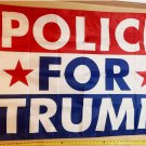 Donald Trump Flag 12 Save America Republican Freedom USA Sign 3x5'