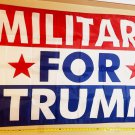 Donald Trump Flag 10 Save America Republican Freedom USA Sign 3x5'