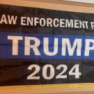 Donald Trump Flag 8 Save America Republican Freedom USA Sign 3x5'