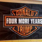Donald Trump Flag 7 Save America Republican Freedom USA Sign 3x5'