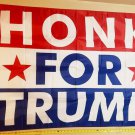 Donald Trump Flag 1 Save America Republican Freedom USA Sign 3x5'