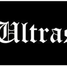 Leicester City Ultras Flag Leicester City Football Club Flag 3x5ft Banner Polyester