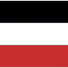 Bristol City Black White and Red Football Club Flag 3x5ft Banner polyester