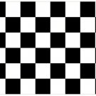 Swansea City Check Football Club Flag 3x5ft Banner Polyester