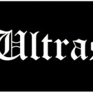 Luton Town Ultras Flag 3x5ft Banner Polyester