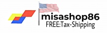 misashop86