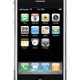 Apple iPhone