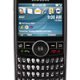Samsung BlackJack II i617