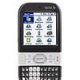 Palm Centro