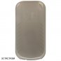 Gray Silicone Skin Cover Case for Palm Centro