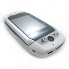 CLEAR Skin Cover for Sidekick 3 Mobile Cell Phone