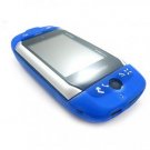 DARK BLUE Skin Cover for Sidekick 3 Mobile Cell Phone