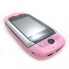 PINK Skin Cover for Sidekick 3 Mobile Cell Phone