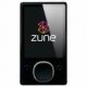 Microsoft Zune 80GB