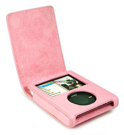 ipod