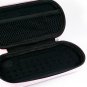 Carrying Cover Case Pouch for Sony PlayStation Portable (PSP 2000) Slim - PINK