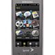 Samsung Instinct M800