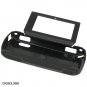 BLACK Rubber Case for Sidekick LX