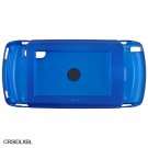 BLUE Rubber Case for Sidekick LX