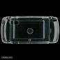 Clear Crystal Shield Protector Case for Sidekick LX