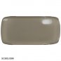 GRAY SIlicone Skin Cover Case for Sidekick LX
