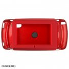 RED Rubber Case for Sidekick LX