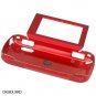 RED Rubber Case for Sidekick LX
