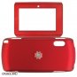 RED Rubber Case for Sidekick LX