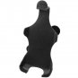 Sidekick LX Black Holster