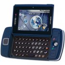 Sidekick LX Standard Li-Ion 1300 mAh Battery