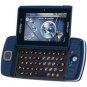 Sidekick LX Standard Li-Ion 1300 mAh Battery
