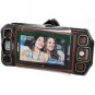 Sidekick LX Stingray Case