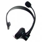 Headphone with Microphone Boom for LG VX10000 Voyager