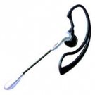 Universal 2.5mm Dual Ear Loop for LG VX10000 Voyager - Packaged