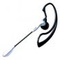 Universal 2.5mm Dual Ear Loop for LG VX10000 Voyager - Packaged