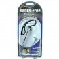Universal 2.5mm Dual Ear Loop for LG VX10000 Voyager - Packaged