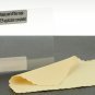 Clear Screen Protector for Palm Treo 800w - Transparent