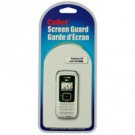 Screen Protector For LG enV VX-9900