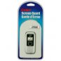 Screen Protector For LG enV VX-9900