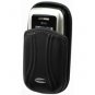 Black Pantum Pouch for LG enV VX-9900
