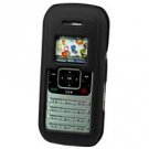 LG enV VX-9900 Hard Plastic Proguard Cell Phone Case - Black