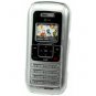 LG enV VX-9900 Transparent Clear Proguard Cell Phone Case