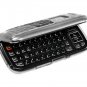 LG enV VX-9900 Transparent Clear Proguard Cell Phone Case