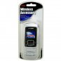 LG enV VX-9900 Transparent Clear Proguard Cell Phone Case