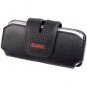LG VX9900 Black Fusion Pouch