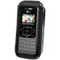 LG VX9900 Premium Elite Case w/ Locking Swivel Clip