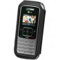 LG VX9900 Stingray Case with Swivel Clip