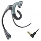 Plantronics Flex Grip Mobile Cell Phone MX150 Headset for LG AX830 Glimmer